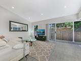 Granny Flat Solutions