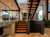 Newland Constructions