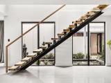Hall & Hart Homes