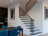 Hall & Hart Homes