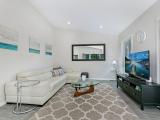 Granny Flat Solutions
