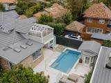 Compass Pools Sydney, Central Coast & Central West