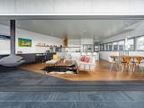 Living Green Designer Homes