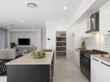 Firstyle Homes