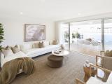 Masterton Homes 