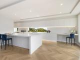 Allcastle Homes