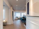 Hall & Hart Homes