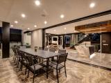Newland Constructions
