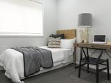 Beechwood Homes