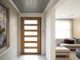 Firstyle Homes