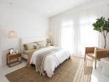 Masterton Homes 