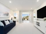 Allcastle Homes