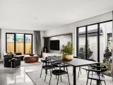 Hall & Hart Homes