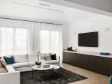 Hall & Hart Homes