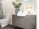 Beechwood Homes