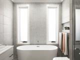 Firstyle Homes