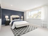 Allcastle Homes