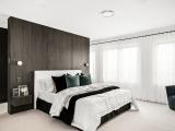 Hall & Hart Homes