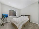 Granny Flat Solutions