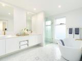 Allcastle Homes