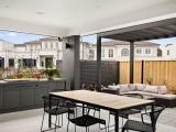 Hall & Hart Homes