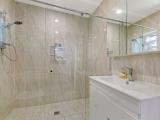 Granny Flat Solutions