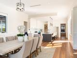 Turning Point Homes