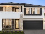 Allcastle Homes