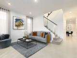 Allcastle Homes