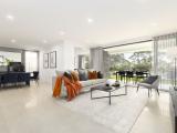 Allcastle Homes