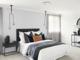 Allcastle Homes