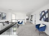 Allcastle Homes