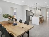 Beechwood Homes