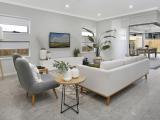 Beechwood Homes