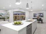 Beechwood Homes