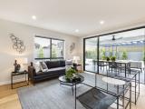 Eden Brae Homes