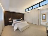 Micrah Projects 