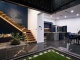 Eagle Homes