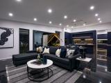 Eagle Homes