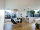 Genuine Building Services 