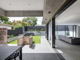 Trident Projects (Aust) 