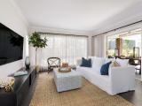 Thrive Homes