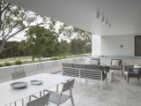 Vitale Developments