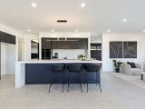 Eden Brae Homes