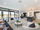 Eden Brae Homes