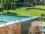 KMD The Outdoor Construction Company