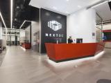 Xenia Constructions (NSW)