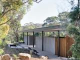 Aurify Constructions