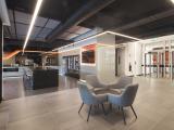 Xenia Constructions (NSW)