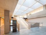 FDC Construction & Fitout